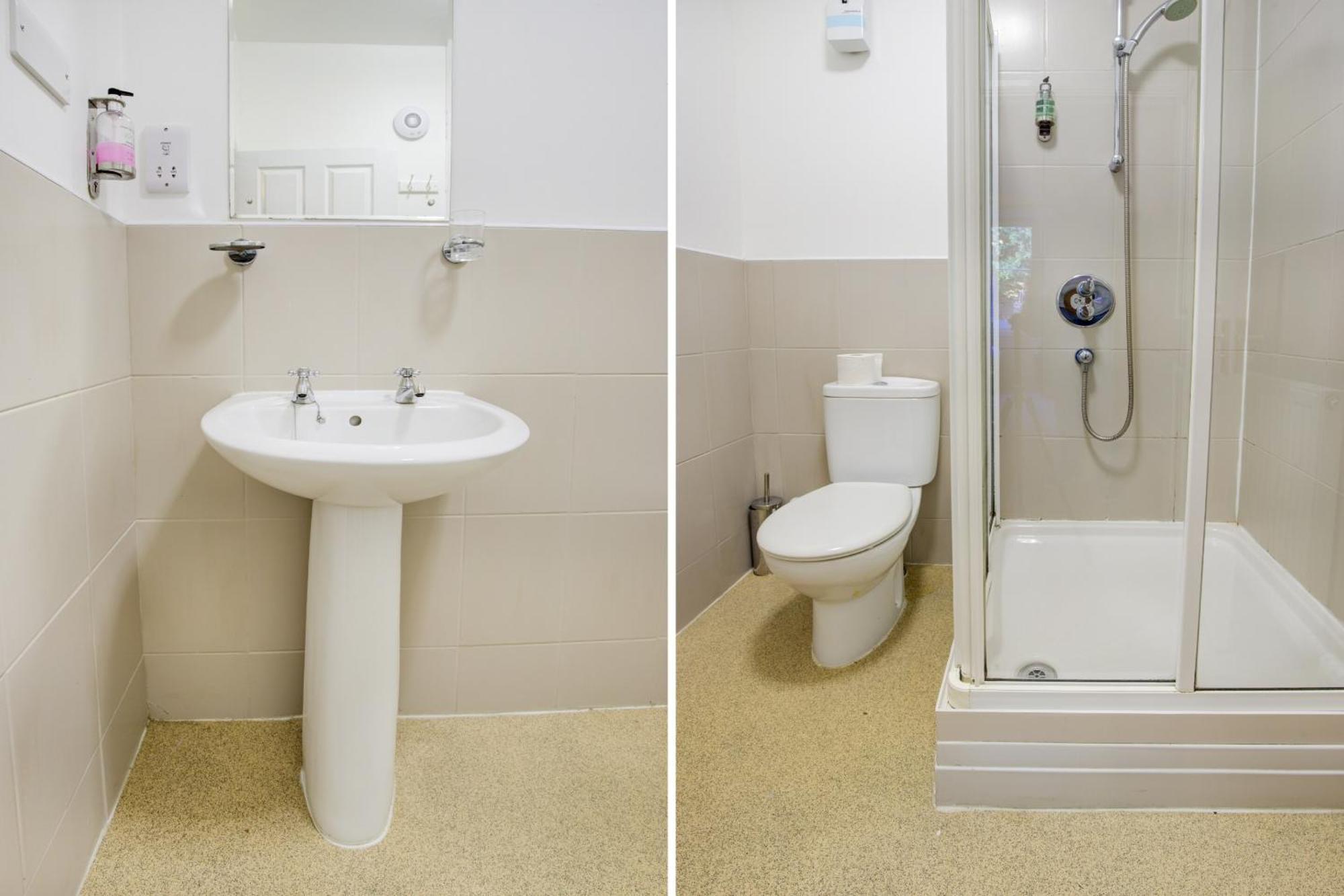 Eastbank Hotel 3*