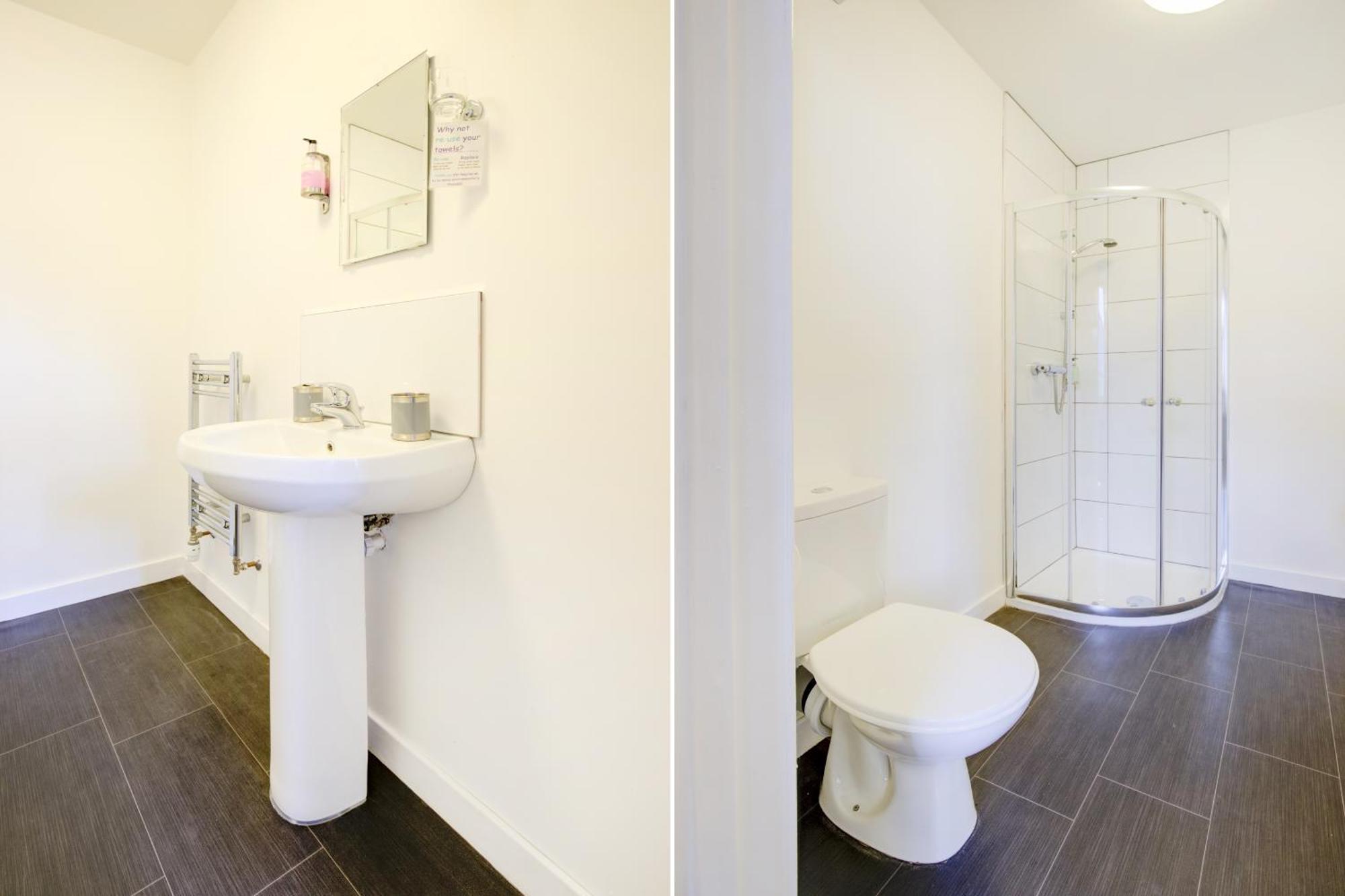 Hotel Oyo Eastbank Hotel, Speyside Scotland 3*