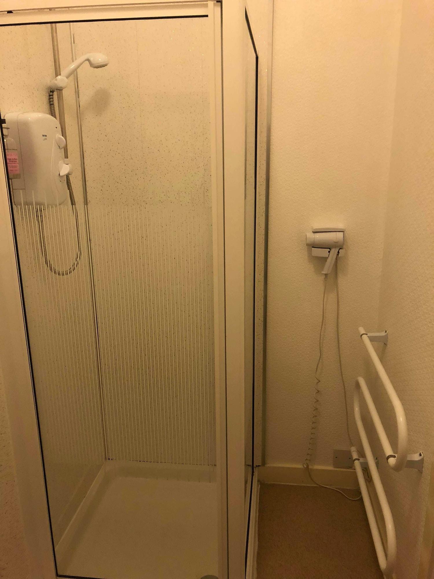 Hotel Eastbank 3*